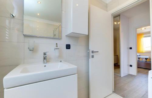 Apartments Hemetek - Foto 39