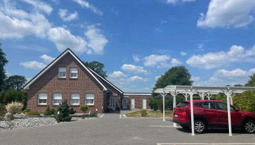 Lenis Kotte - Foto 2