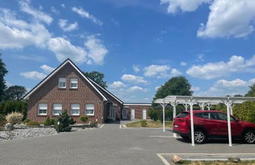 Karins Kotte - Foto 2