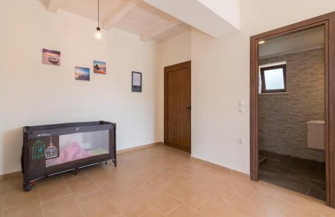 Green Stone Villa - Foto 13