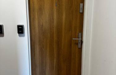 Cozy Bay Apartment - 15 minutes drive from the Old Town - Foto 11