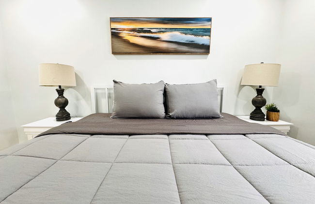 Progresso Apartments & Homes by Lowkl - Foto 7