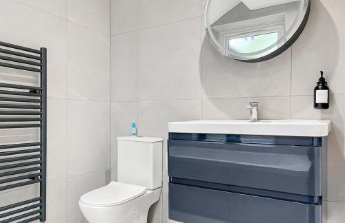 Golden Goose Cottage - Ukc7087 - Foto 13