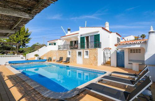 Casa Manjua - Foto 2