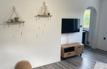 Wohnung im Herzen von Vohenstrauß - Foto 11