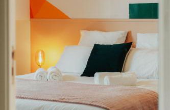 Maison Élanore - 12 pers - proche Saint-Malo - Foto 22