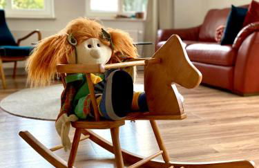 Gronocottage - Foto 11