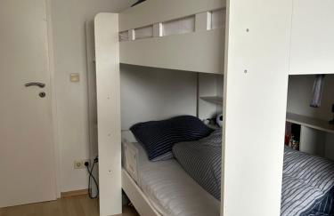 Ferienwohnung Theodor - Wandern am Biggesee - Foto 25