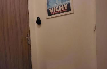 La Belle Rive du voyageur - Foto 41