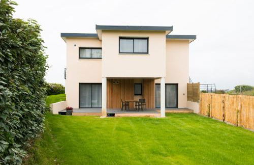 Ty-Bernhel - Stagadon - Foto 3