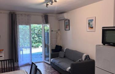 Prélude Beach - Foto 2