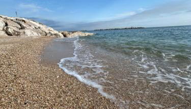 Endless Summer - Foto 4