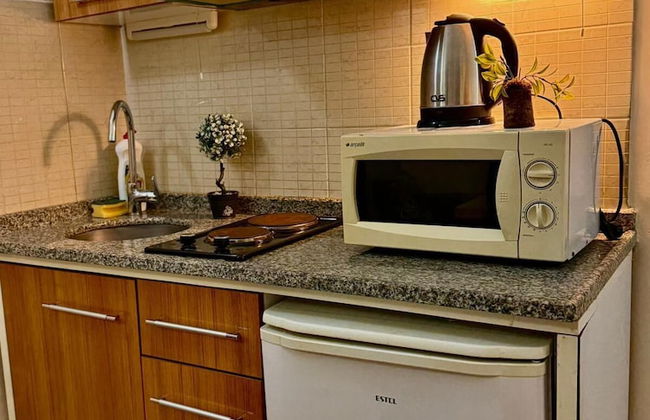 Elegance Apart - Foto 13