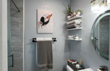 Tropical Oasis on the Gulf Coast - Foto 24