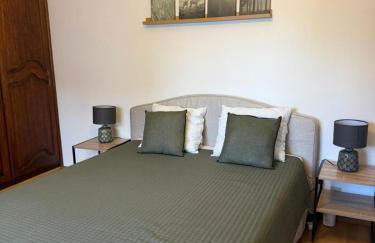 The Quinta & Studios - Foto 10