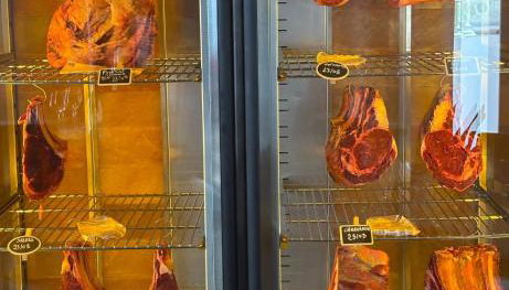 MAISON ENTIÈRE de 2 à 8 couchages - Foto 3