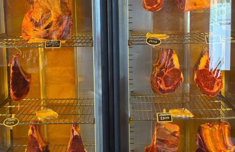 MAISON ENTIÈRE de 2 à 8 couchages - Foto 3