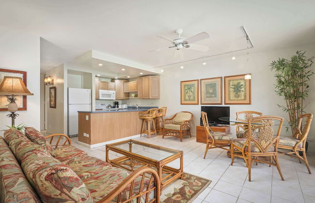 Aston at Papakea Resort - Foto 54