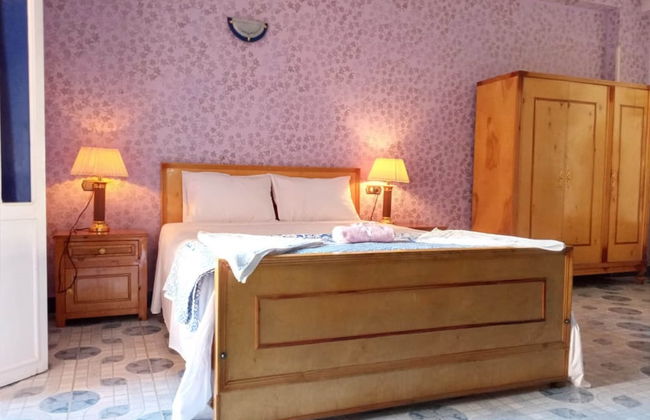 Al Gezera Apartments - Foto 34