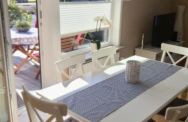 Nordseeperle Husum - Foto 21