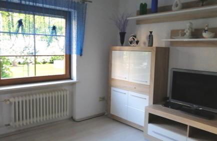 Ferienwohnung Guth - Foto 19