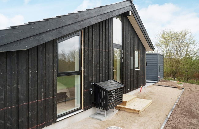 Seaside Retreat With Sauna - By Traum Ferienwohnungen - Foto 36