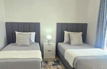 Isa's Pier View House - Foto 7