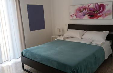 il 64B - 10 minuti a piedi dal Policlinico San Matteo - - Photo 9