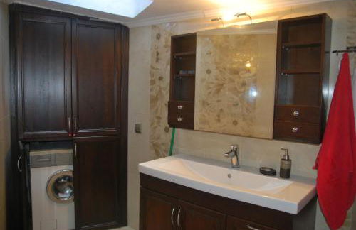 Chora Samothrakis, House with courtyard - Foto 21