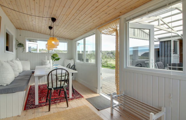 "Dodo" - 500m from the sea - Foto 3