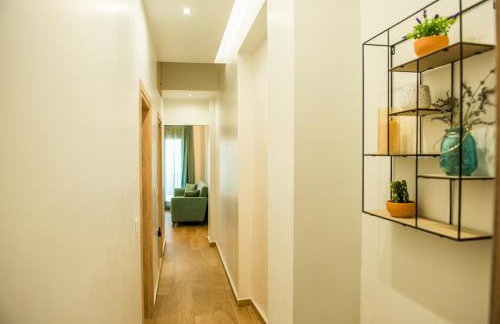 S & D Apartment - Photo 30