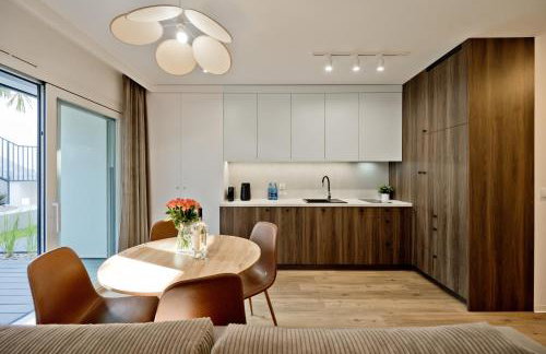 BlueApart Apartamenty Na Plazy Jastarnia - Photo 146