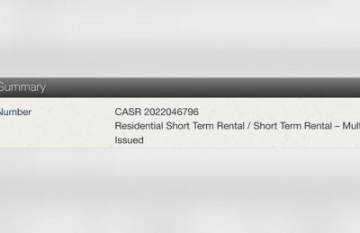 Condo with Free Parking, 3 mi Downtown & Stadium, by Coffee - Foto 54