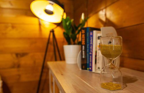 Kuća za odmor Avantura - Foto 26