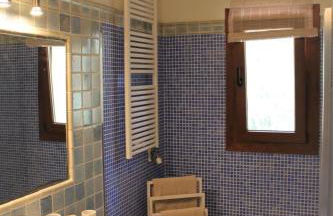 Villa Lara - Foto 25