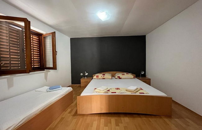 Apartments Leut - Foto 3