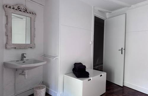 Ile de Malvy - Photo 48