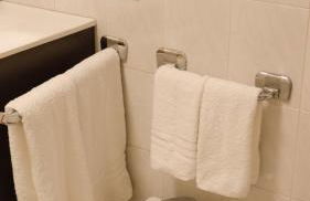 Chez Regina, feel at home! - Foto 29