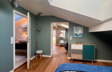 Haus DreiSeenBlick - adults only - Foto 31