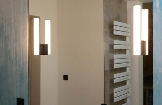 BohoStyleApartment am See - Foto 14