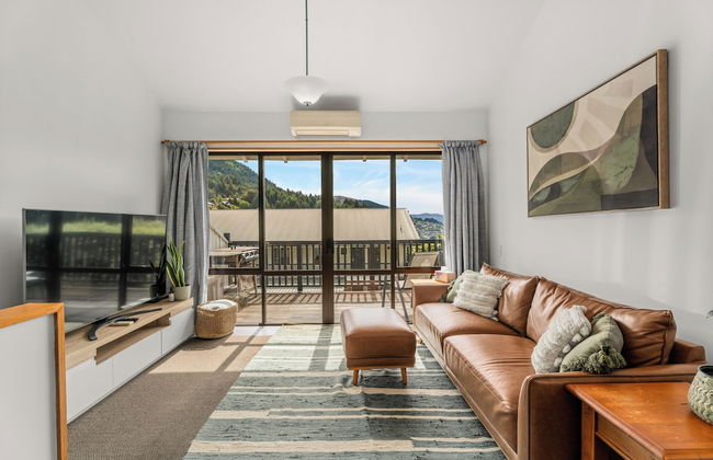 ASPEN RETREAT - Foto 11