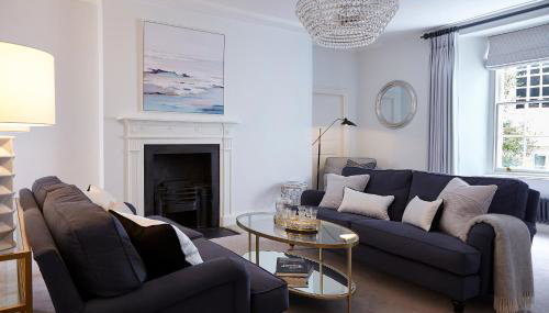 Lorna House Totnes - Foto 1