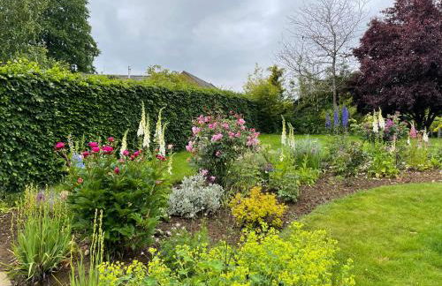 Cotswold Retreat - Private & Peaceful - Foto 25