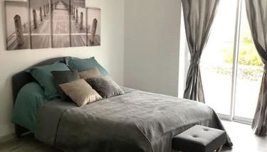 La vigne et la Loire - Foto 2