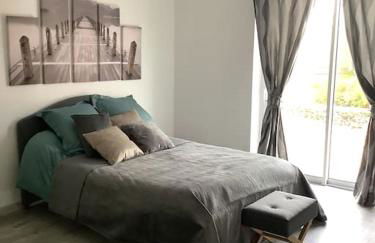 La vigne et la Loire - Foto 2