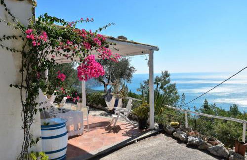 Gli Orizzonti di Agata - Foto 1