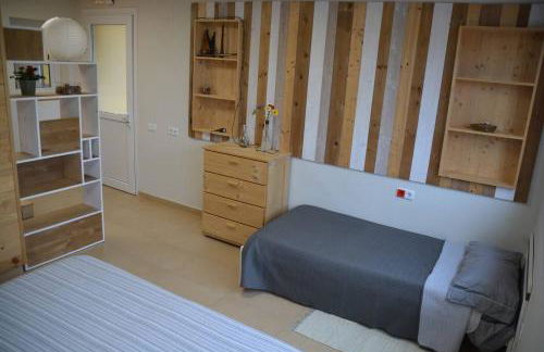 Apartament rural Can Ramon - Photo 10