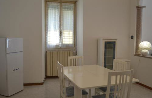 L'Antico Borgo - Foto 6