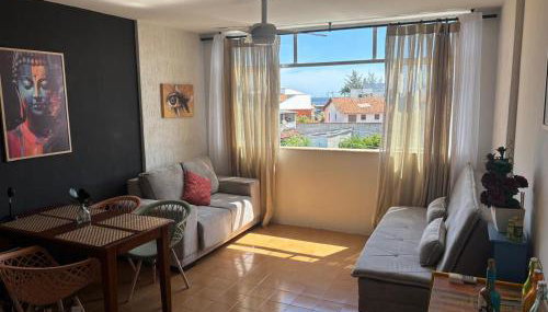 SUITES VISTA MAR AZUL - Foto 2