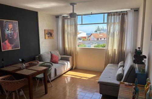 SUITES VISTA MAR AZUL - Foto 2